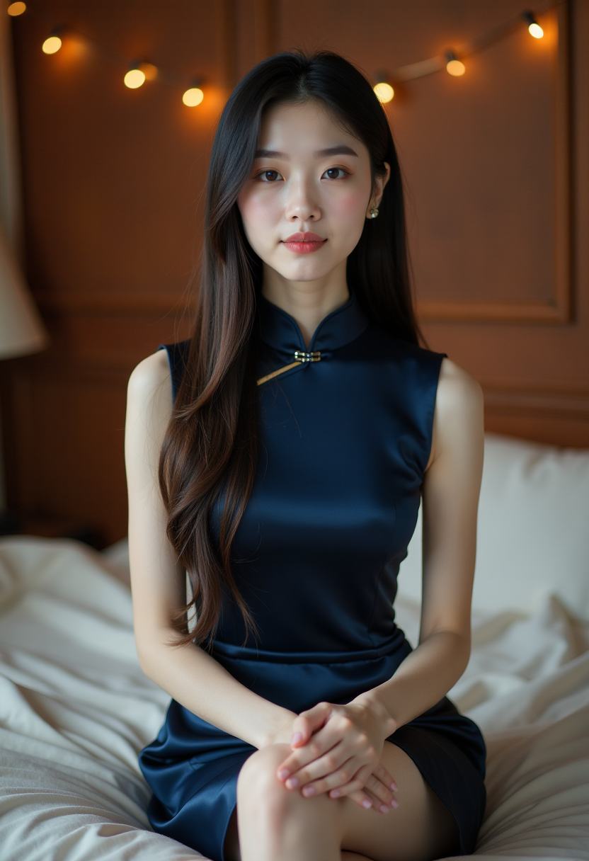 东京夜航船 剧照